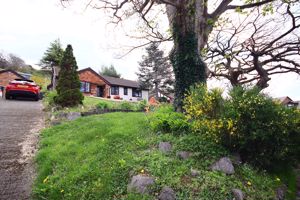 Photo 23- click for photo gallery